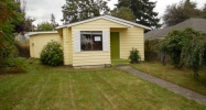8838 20th Avenue SW Seattle, WA 98106 - Image 3118257