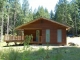 28 Willow Lane Lopez Island, WA 98261 - Image 3118368