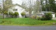 721 Whiskey Hill Rd Lopez Island, WA 98261 - Image 3118477
