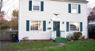 449 Worthington Rdg Berlin, CT 06037 - Image 3118784