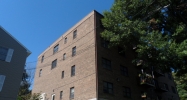 50 Long St Unit 10 New Britain, CT 06051 - Image 3118713