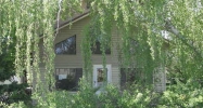 79 Duck Lake Rd Omak, WA 98841 - Image 3118859