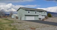 13 Kruse St Omak, WA 98841 - Image 3118858