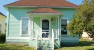 370 Martin Street Blaine, WA 98230 - Image 3119258