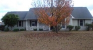 229 Ridgebend Dr Centerville, GA 31028 - Image 3119619