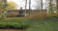 4436 Stacey Drive Oakwood, GA 30566 - Image 3119625