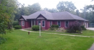 7231 W Thornapple Dr Janesville, WI 53548 - Image 3119616