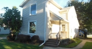 410 Rockport Rd Janesville, WI 53548 - Image 3119617