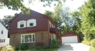 412 Grove St Janesville, WI 53545 - Image 3119614