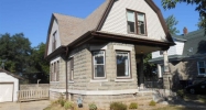 641 Sutherland Ave Janesville, WI 53545 - Image 3119615