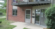 N114 W17021 Armada Drvie Germantown, WI 53022 - Image 3120158