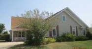 W196n11346 Shadow Wood Drive Germantown, WI 53022 - Image 3120159