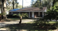 7308 Oakwood Dr Jacksonville, FL 32211 - Image 3120228