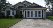 7879 Pikes Peak Dr Jacksonville, FL 32244 - Image 3120224