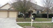 5569 Alden Bridge Dr Jacksonville, FL 32258 - Image 3120243