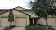 7768 Highchair Ln Jacksonville, FL 32210 - Image 3120245