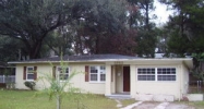 5853 Michigan Ave Jacksonville, FL 32211 - Image 3120246