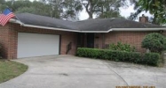 1703 Whitman St Jacksonville, FL 32210 - Image 3120247