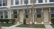 13022 Sunset Lake Dr Jacksonville, FL 32258 - Image 3120239