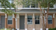6212 High Tide Blvd Jacksonville, FL 32258 - Image 3120240