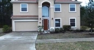4151 W Sherman Hills Pkwy Jacksonville, FL 32210 - Image 3120241