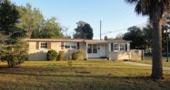 6653 Brandemere Rd Jacksonville, FL 32211 - Image 3120242