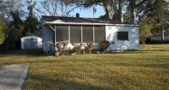 5321 Colonial Ave Jacksonville, FL 32210 - Image 3120270