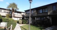 7781 Point Vicente Court Jacksonville, FL 32256 - Image 3120273