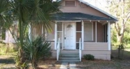 9156 2nd Ave Jacksonville, FL 32208 - Image 3120274