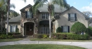 11860 Mandarin Rd Jacksonville, FL 32223 - Image 3120276
