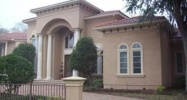 1235 Windsor Harbor Jacksonville, FL 32225 - Image 3120277