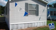 8985 Normandy Blvd #83 Jacksonville, FL 32221 - Image 3120278