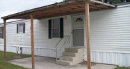 8985 Normandy Blvd Lot #267 Jacksonville, FL 32221 - Image 3120279