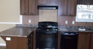 2081 Chaffee Rd Lot #37 Jacksonville, FL 32221 - Image 3120257