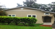1315 Dancy St Jacksonville, FL 32205 - Image 3120258