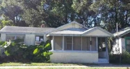 2112 Pullman Ave Jacksonville, FL 32209 - Image 3120259