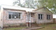 4732 Manchester Rd Jacksonville, FL 32210 - Image 3120262