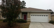 14407 Woodfield Circle North Jacksonville, FL 32258 - Image 3120265