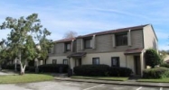 8300 Plaza Gate Ln Apt 1244 Jacksonville, FL 32217 - Image 3120266