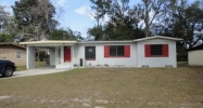 2225 Forest Hills R Jacksonville, FL 32208 - Image 3120267