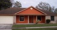 1325 High Plains Dr Jacksonville, FL 32218 - Image 3120268
