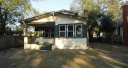 843 Crestwood St Jacksonville, FL 32208 - Image 3120281
