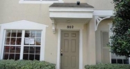 8230 Dames Point C Jacksonville, FL 32277 - Image 3120282