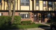 4805 Evenlode Lane Jacksonville, FL 32217 - Image 3120284