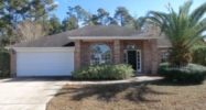 13921 Crestwick Dr E Jacksonville, FL 32218 - Image 3120285