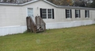 12444 Tiny Dr Jacksonville, FL 32218 - Image 3120286