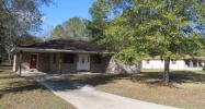 9410 Culpeper Ave Jacksonville, FL 32208 - Image 3120287