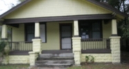 318 W 24th St Jacksonville, FL 32206 - Image 3120288