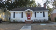 4640 Polaris St Jacksonville, FL 32205 - Image 3120289