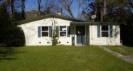 5311 Woodcrest Rd Jacksonville, FL 32205 - Image 3120290